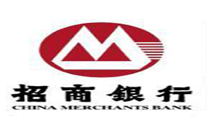 招行网银专业版专题