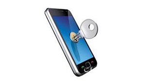 手机加密软件大全