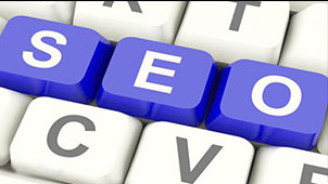 关键词seo优化软件专题