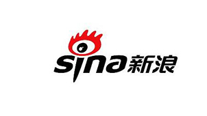 新浪网页大全