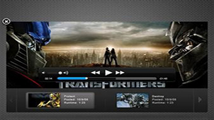 苹果手机视频大全