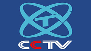 cctv视频专题