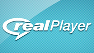 realplayer官方下载