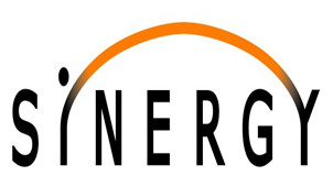 Recovery软件专区