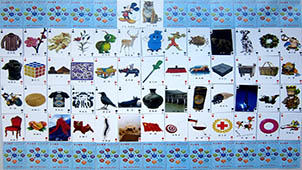 记忆力训练软件大全