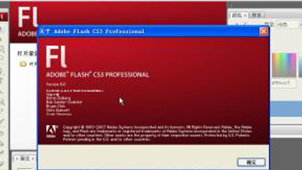 flash视频播放器软件大全