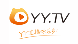 手机YY下载大全