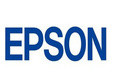 Epson爱普生 E-Web Print