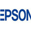 Epson爱普生 E-Web Print