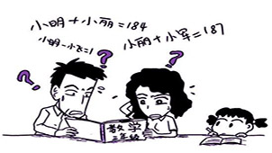 小学数学应用题大全