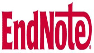 EndNote软件专区
