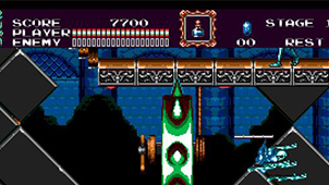 md模拟器游戏大全