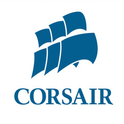 Corsair海盗船Corsair Link