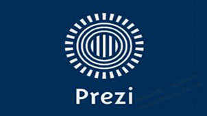 prezi下载专题