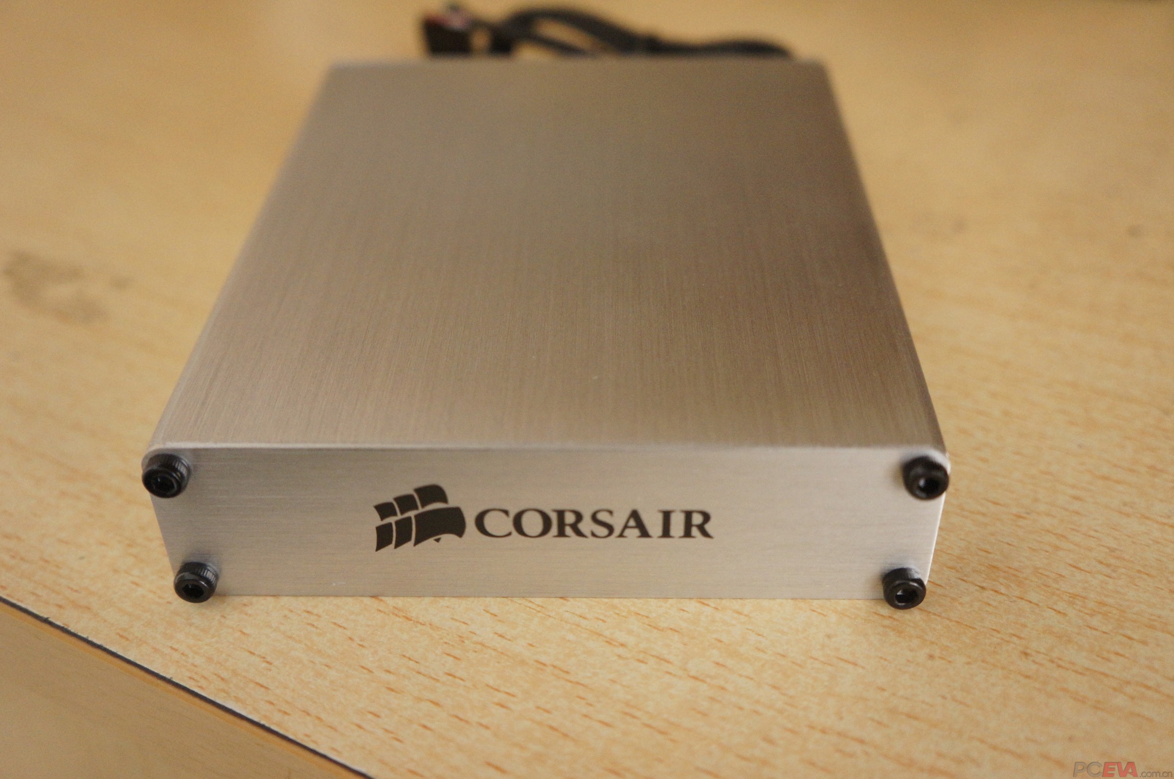 Corsair海盗船Corsair Link