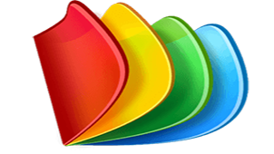 手机读书软件专题