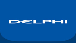 Delphi教程专区