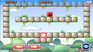 apk游戏下载专题