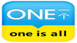 one一个官网专题