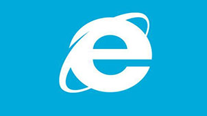 腾讯TT浏览器大全