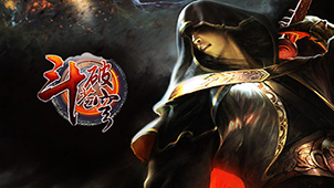 斗破苍穹下载大全