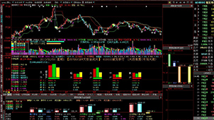 大智慧经典版下载