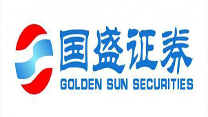 国盛证券通达信版大全