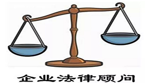 企业法律顾问执业资格考试专题