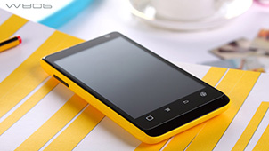 天语大黄蜂大全