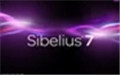 Sibelius