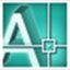 AutoCAD 2007( 標準教程-軟件教程參照物和坐標系)