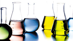 化学学习软件大全