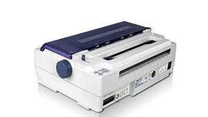 四通打印机大全