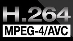 h264播放器下载专题