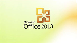 office2013下载专题