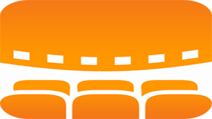 网易电影票专题