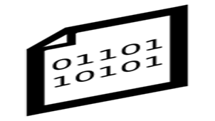 二进制文件专题