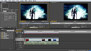 游戏录像软件专题