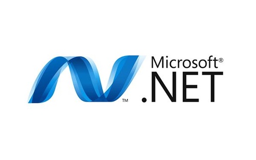 Microsoft .NET Framework