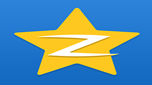 手机qq空间下载专题