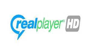 RealPlayer播放器下载大全