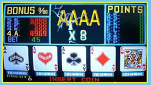 翻牌机游戏下载专题