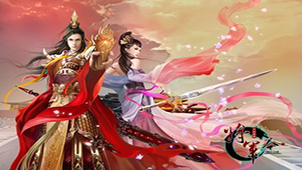 将军令官网大全