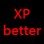 XPbetter