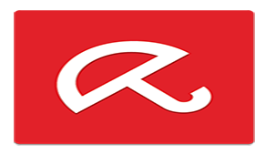 小红伞免费中文版专题