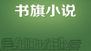 书旗免费小说下载专题