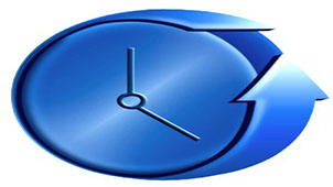 启动项管理专题