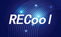 RECool网络录像机