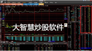 大智慧炒股下载