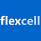 FlexCell表格控件 For .NET